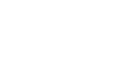 Agora Adapazarı