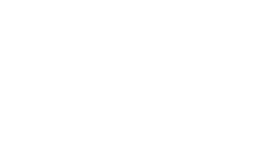 Agora Adapazarı