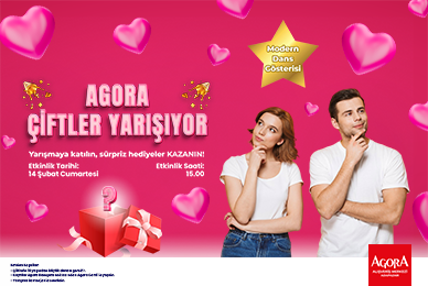 KADINLAR GÜNÜ ETKİNLİKLERİ