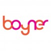 Boyner