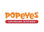 Popeyes