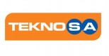 Teknosa