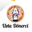 Usta Dönerci