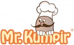 Mr. Kumpir