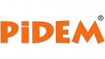 Pidem