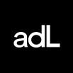 ADL