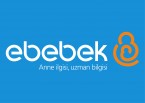ebebek