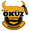 Öküz Burger 