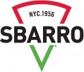 Sbarro
