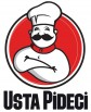 Usta Pideci