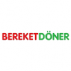 Bereket Döner