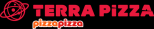Terra Pizza