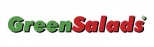 Green Salads
