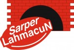Sarper Lahmacun