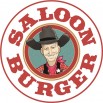 Saloon Burger 